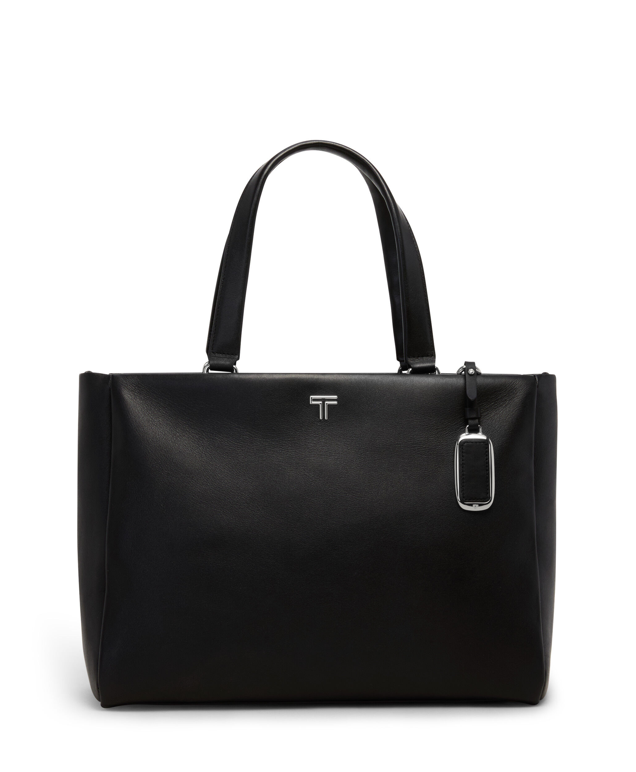 VOYAGEUR Tote 13"