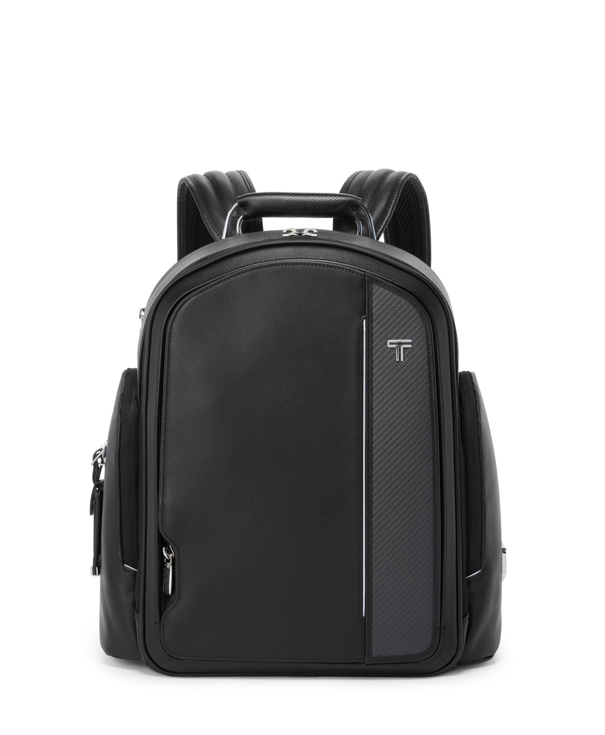 ARRIV&Eacute; Ryggs&auml;ck 14"
