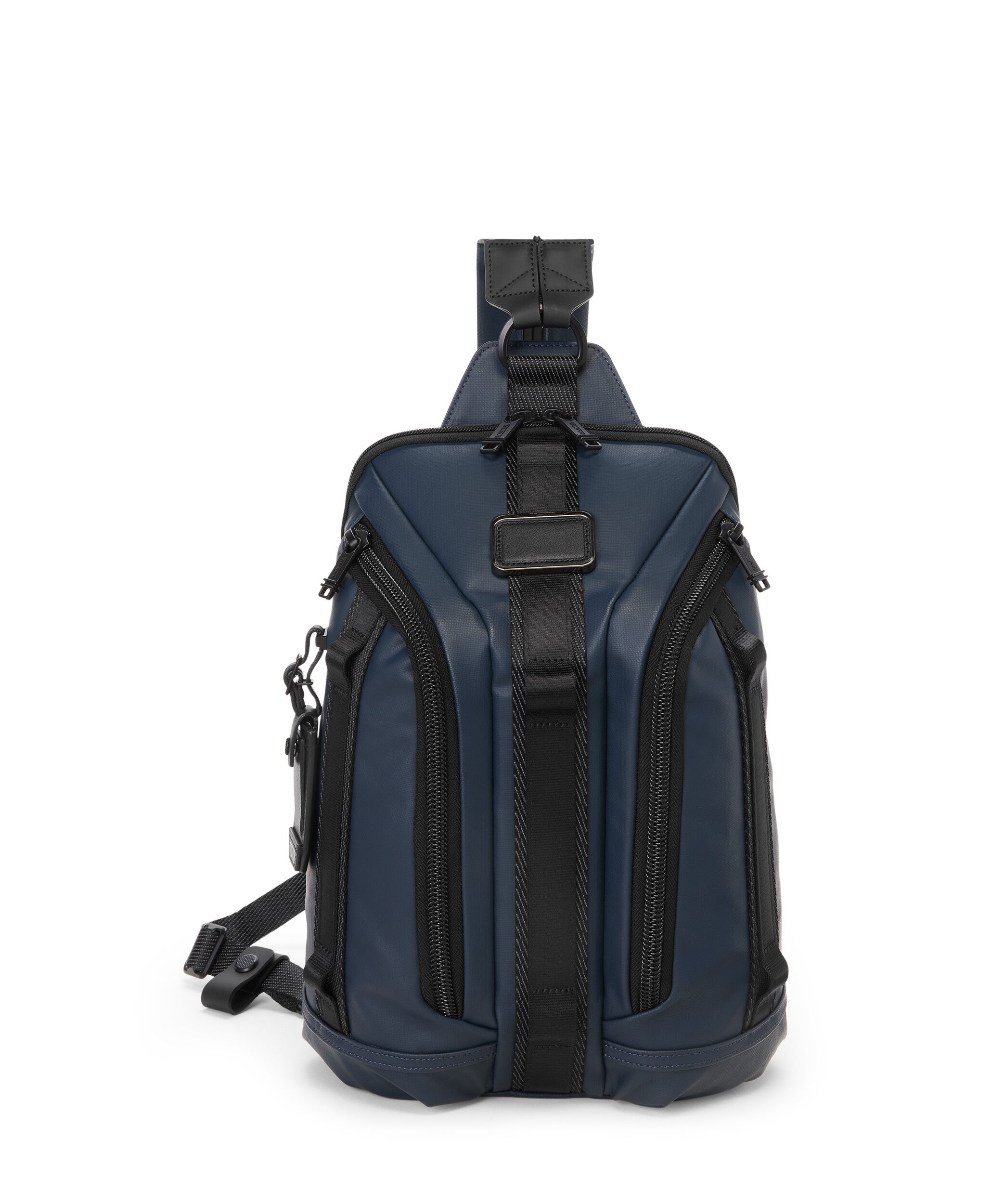 Alpha Bravo Backpack