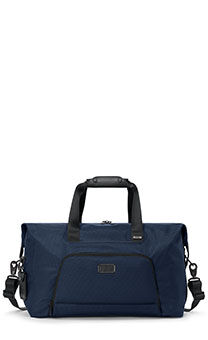 TUMI Alpha Duffelv&auml;ska