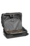 TUMI Aero International Expandable 4 Wheel Carry-On