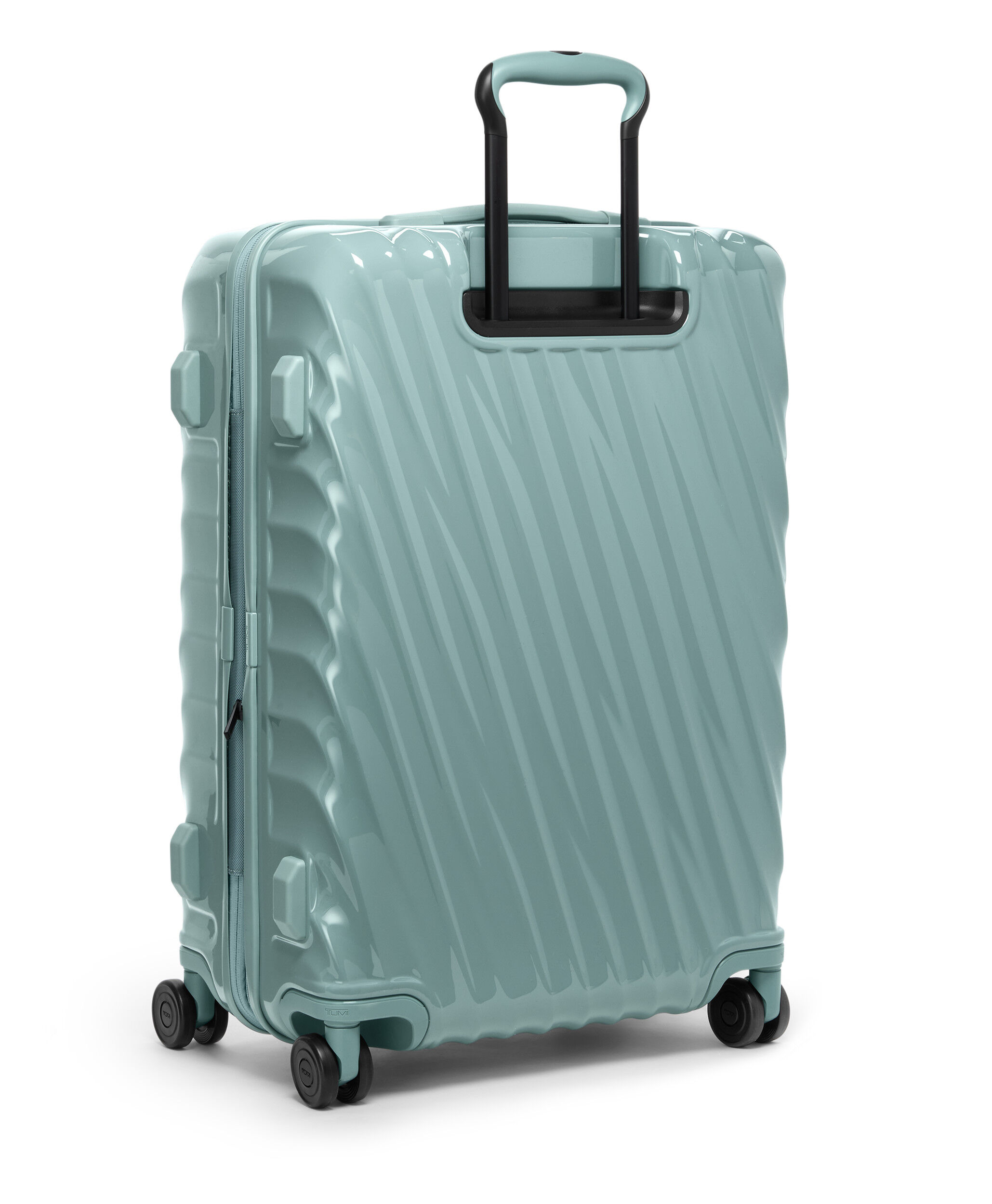 19 Degree Incheckat bagage 66 cm