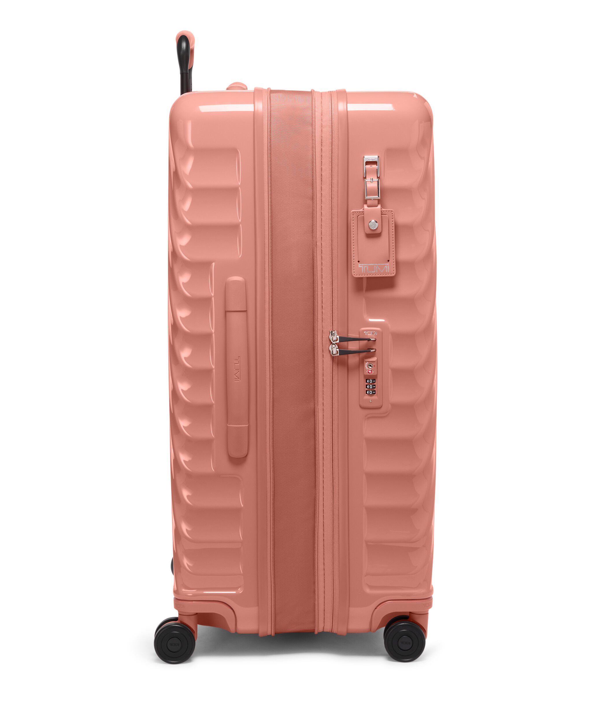 TUMI Extended Trip Expandable Checked Luggage 77,5 cm