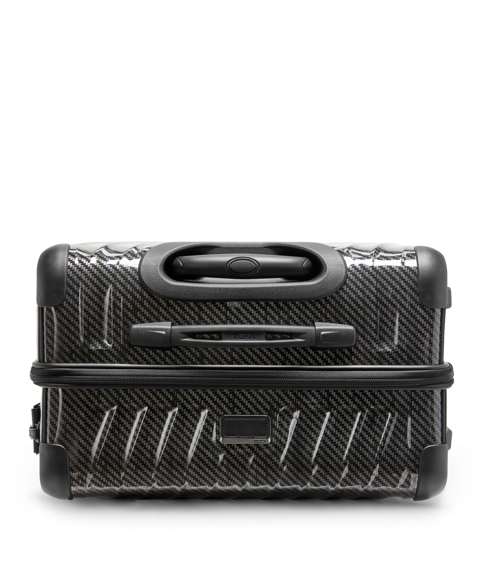 TUMI Short Trip Checked Luggage 66 cm