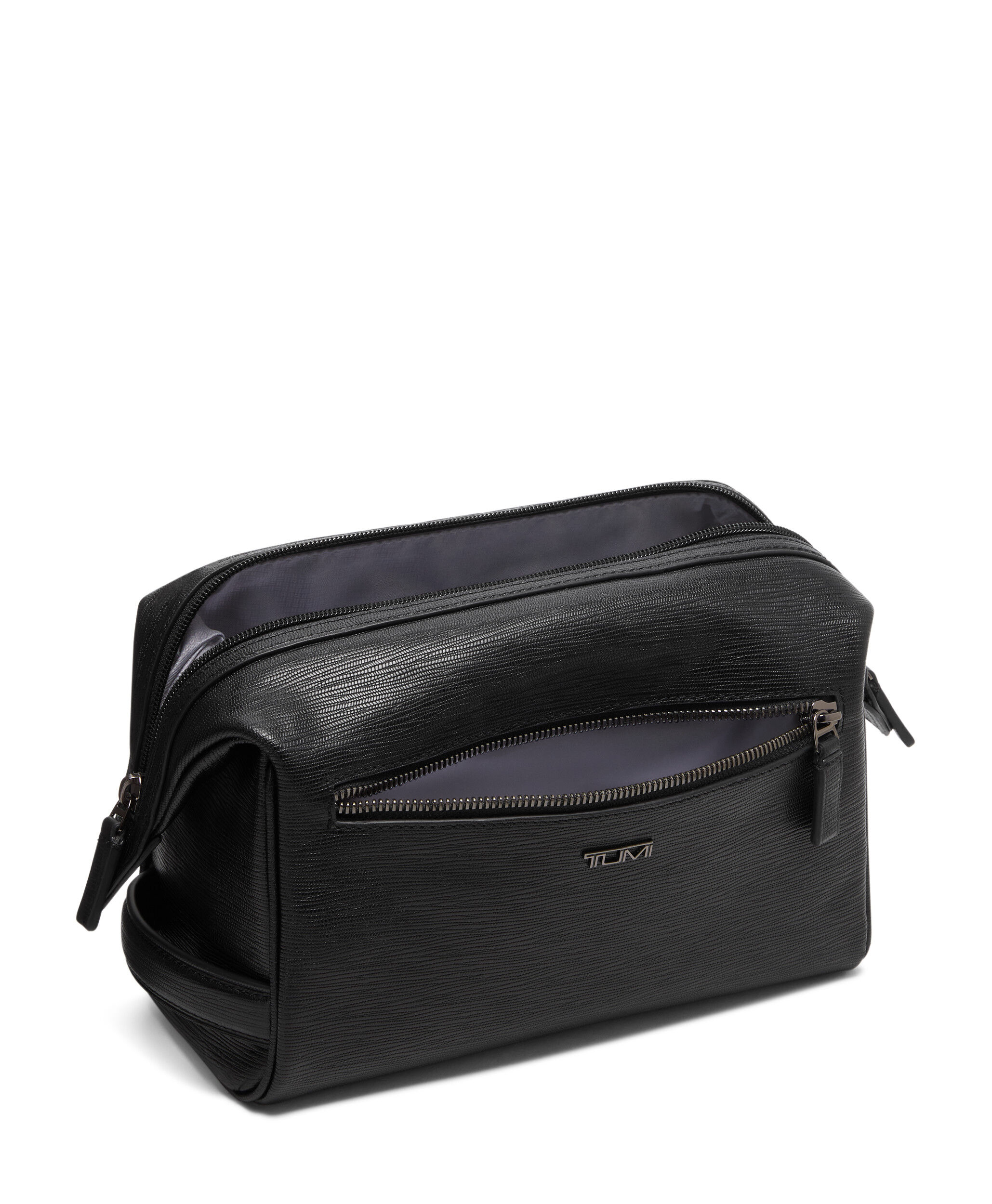 TRAVEL ACCESSORY Resekit