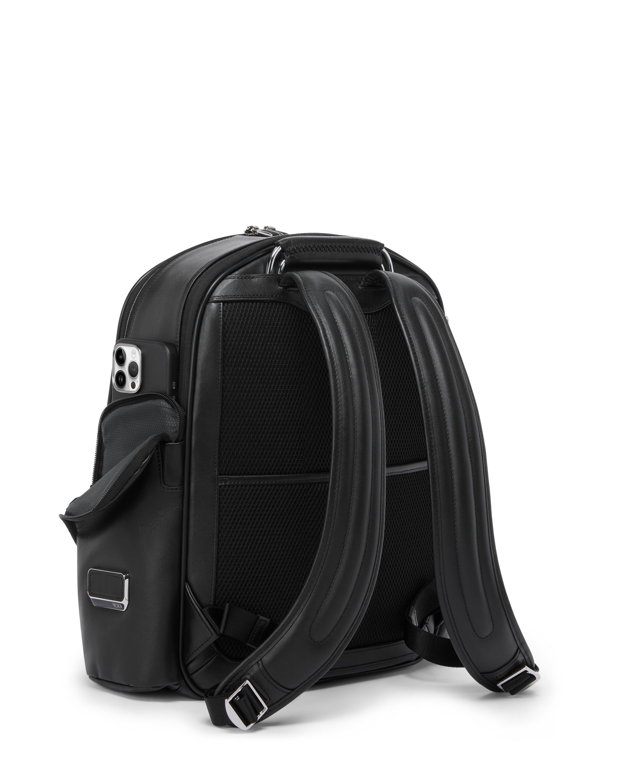 ARRIV&Eacute; Ryggs&auml;ck 14"