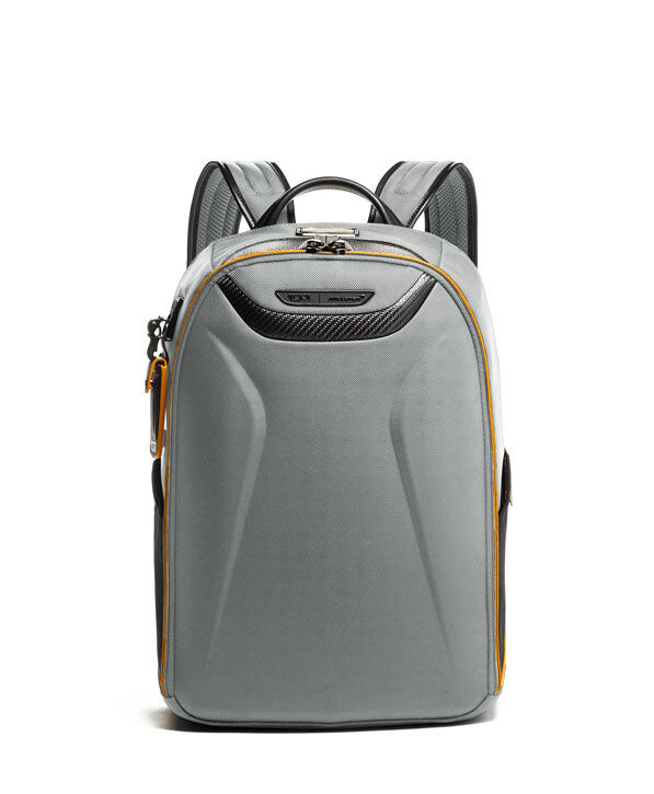 TUMI Velocity Backpack