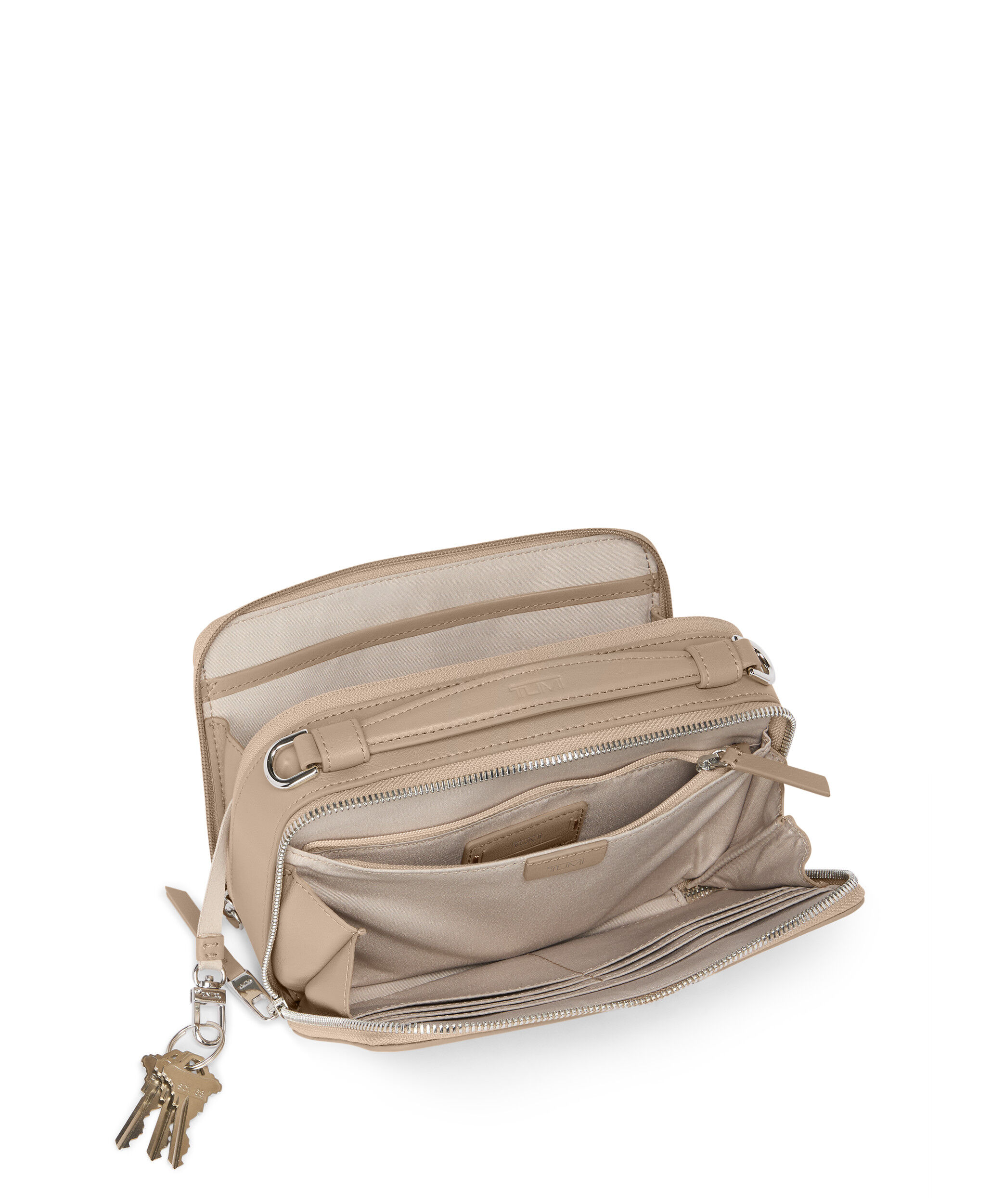 TUMI Myla Crossbody