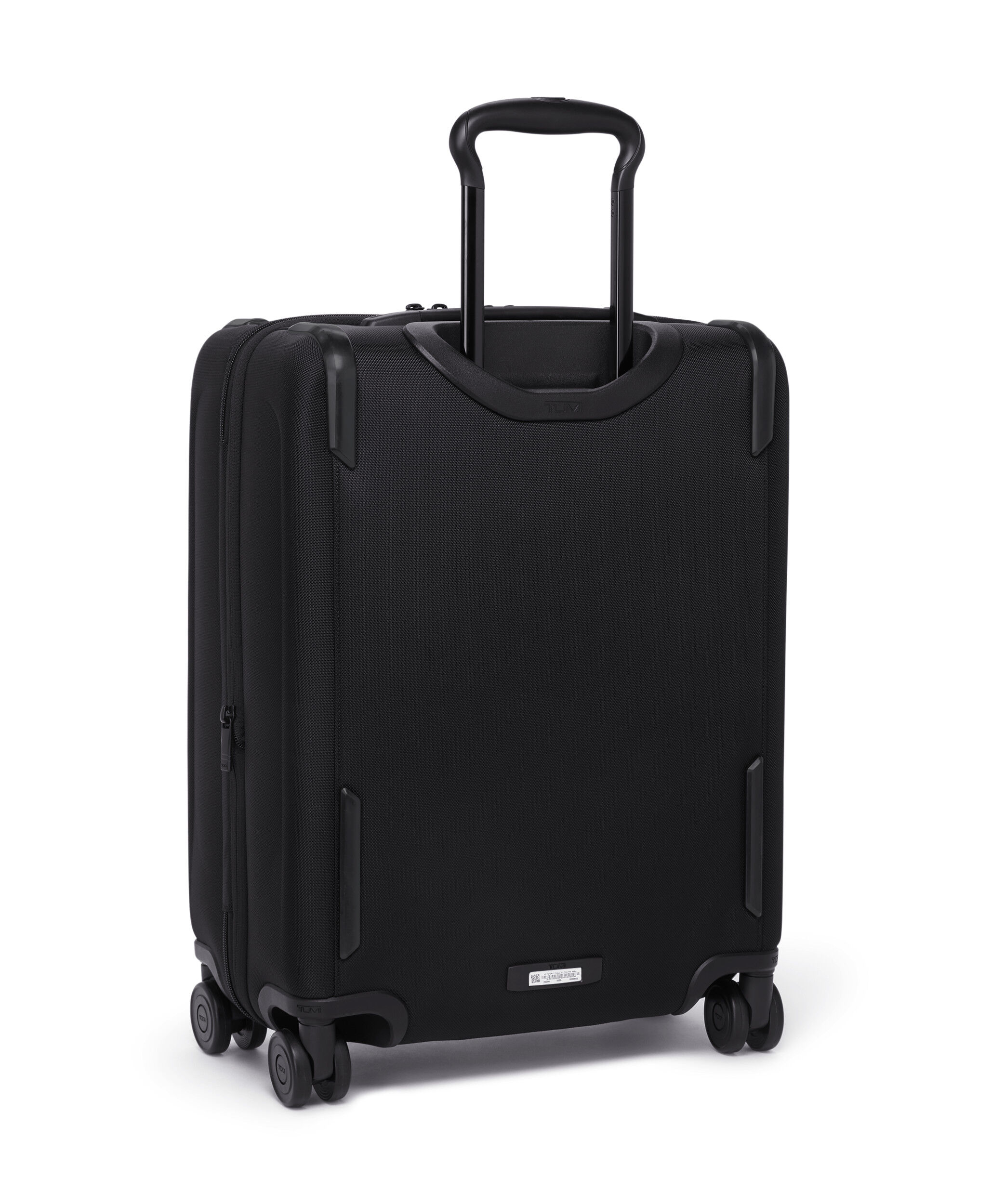 Alpha Spinner Expandable (4 wheels) 55cm