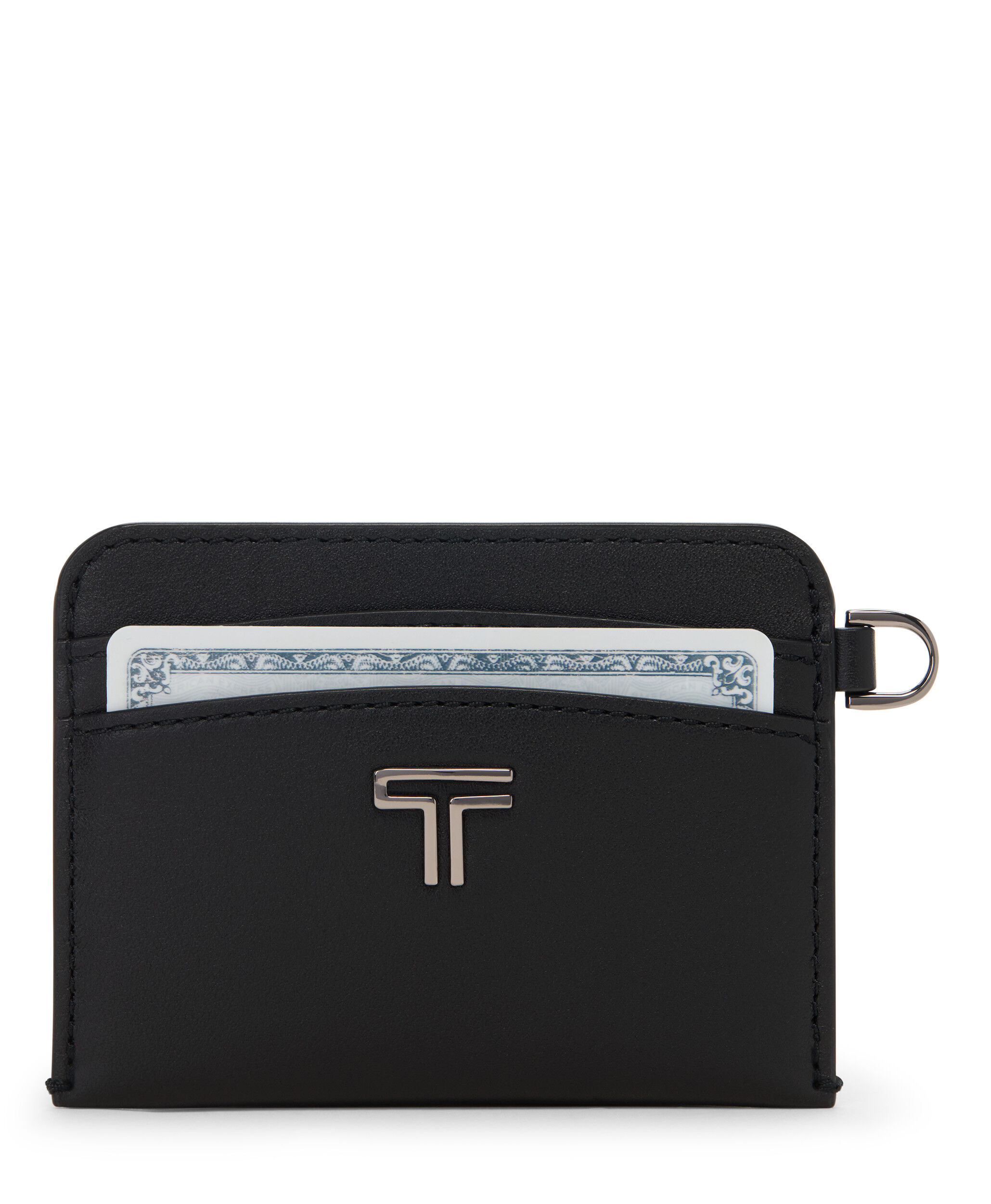 TUMI Card Case