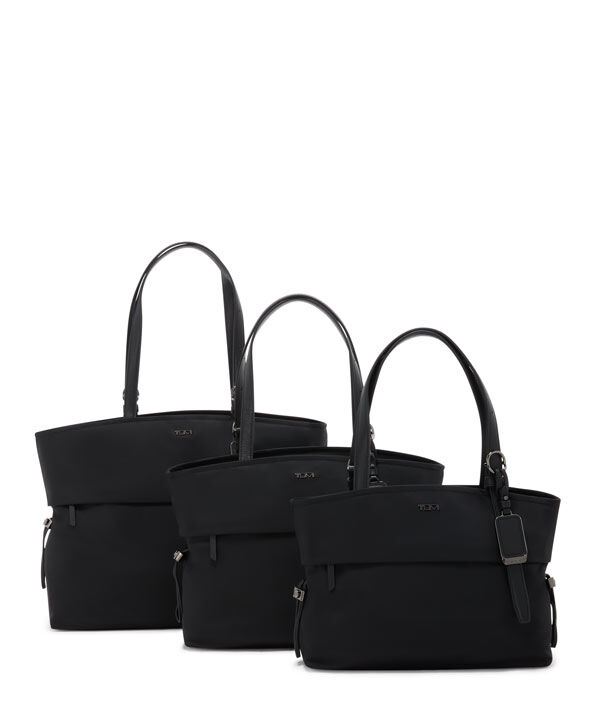 TUMI Cam Large Tote
