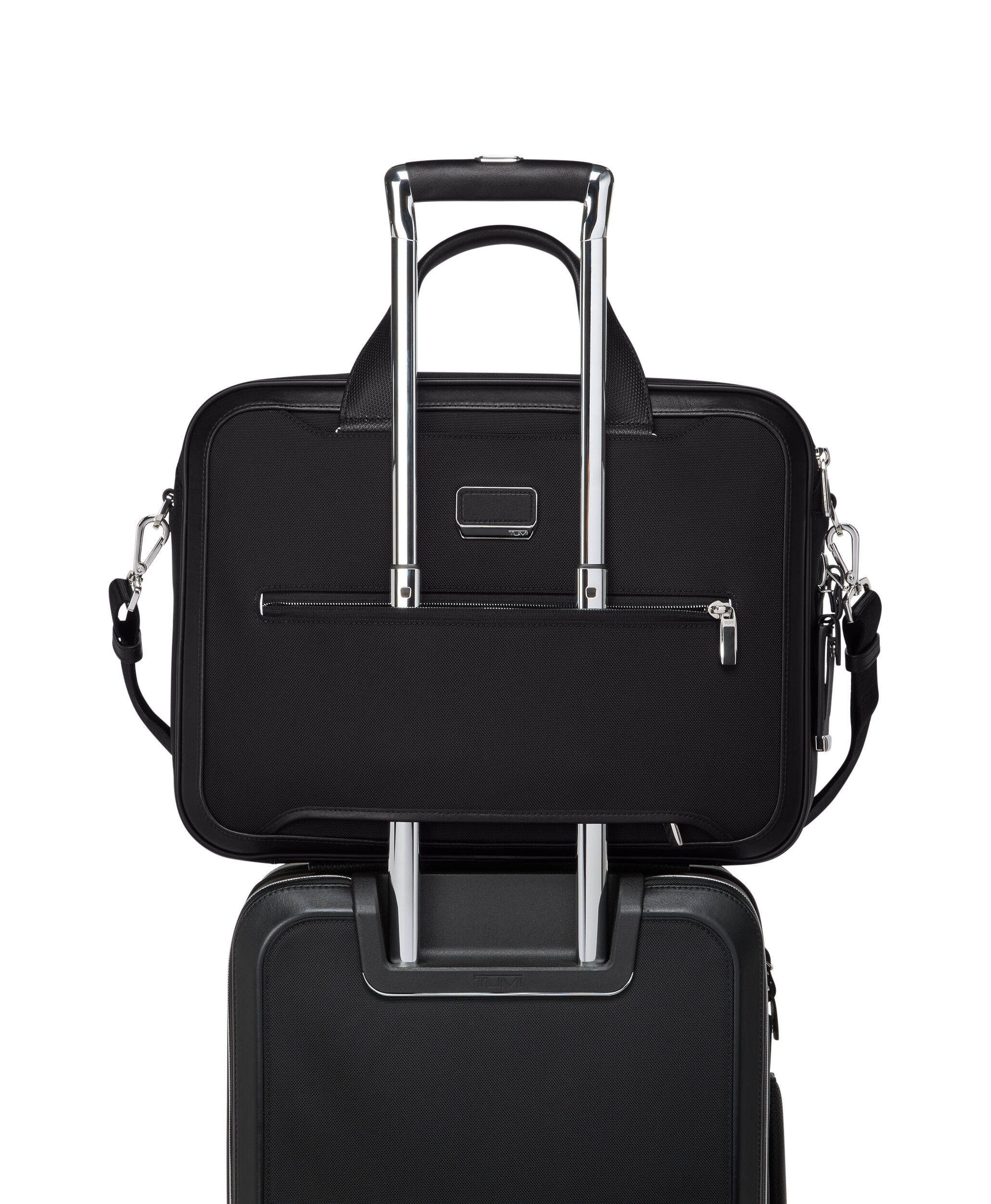 TUMI Sadler Large Brief