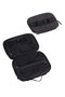 TUMI Tumi Travel Access. ACCESSORY POUCH LARGE  Black
