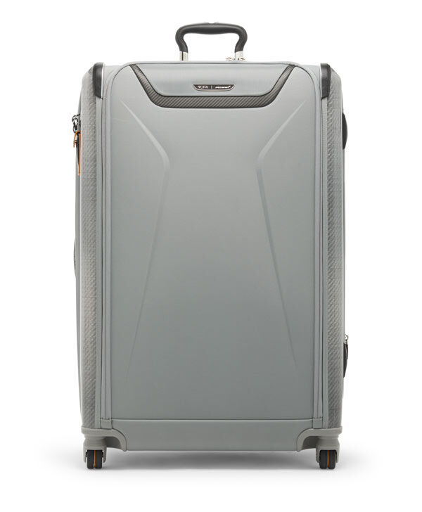 TUMI Aero Extended Trip Expandable Checked Luggage 78,5 cm
