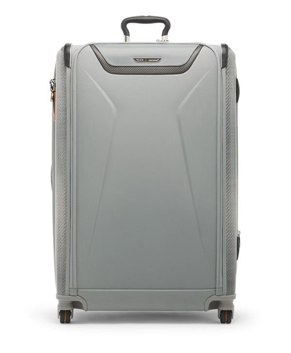 Tumi Carry On Tumi Luggage Set Clearance Luggage Pieces Clearance