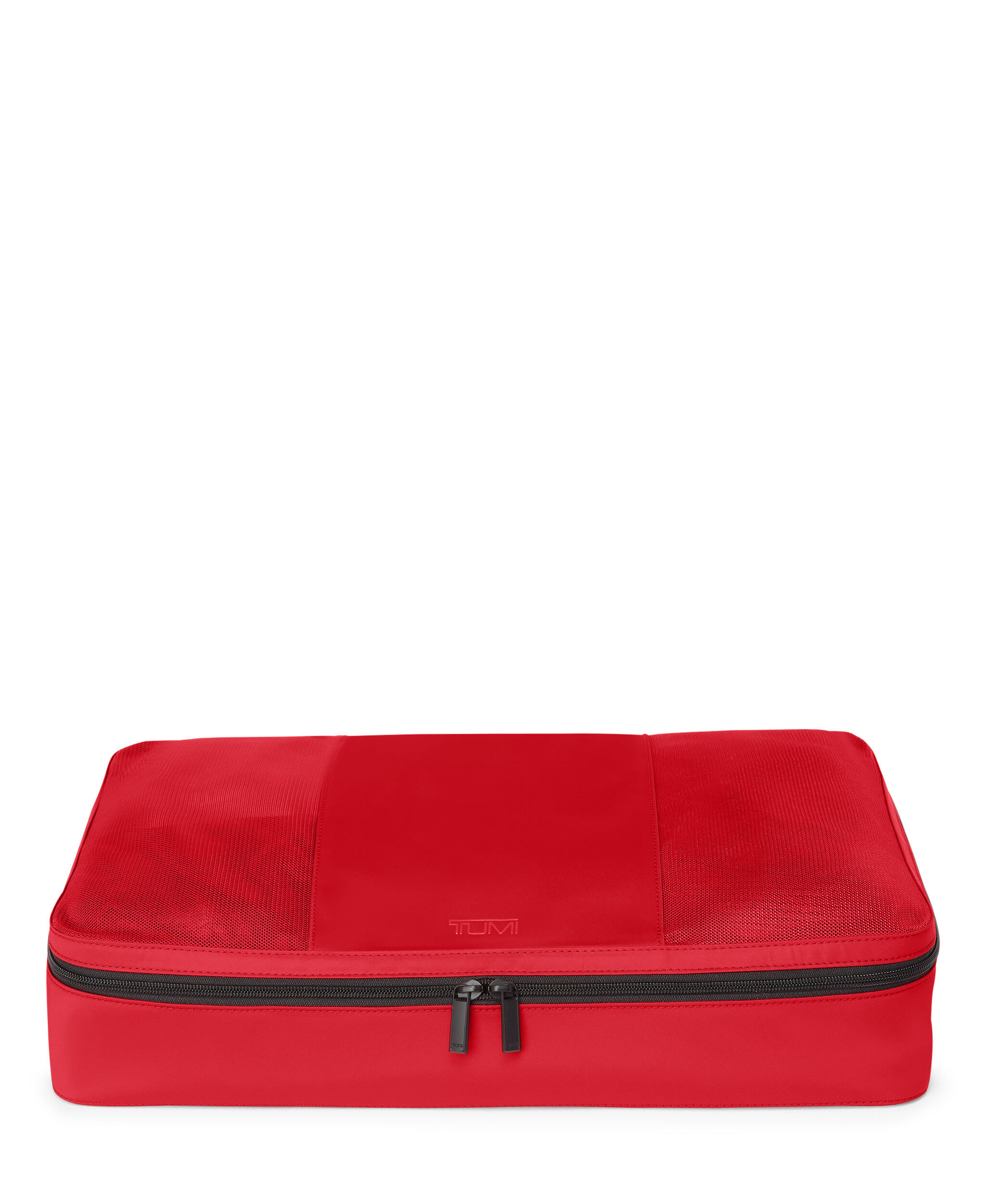 TUMI Packing Cube Large