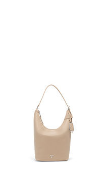 TUMI Voyageur Hobo Bag | TUMI Evora Medium Hobo