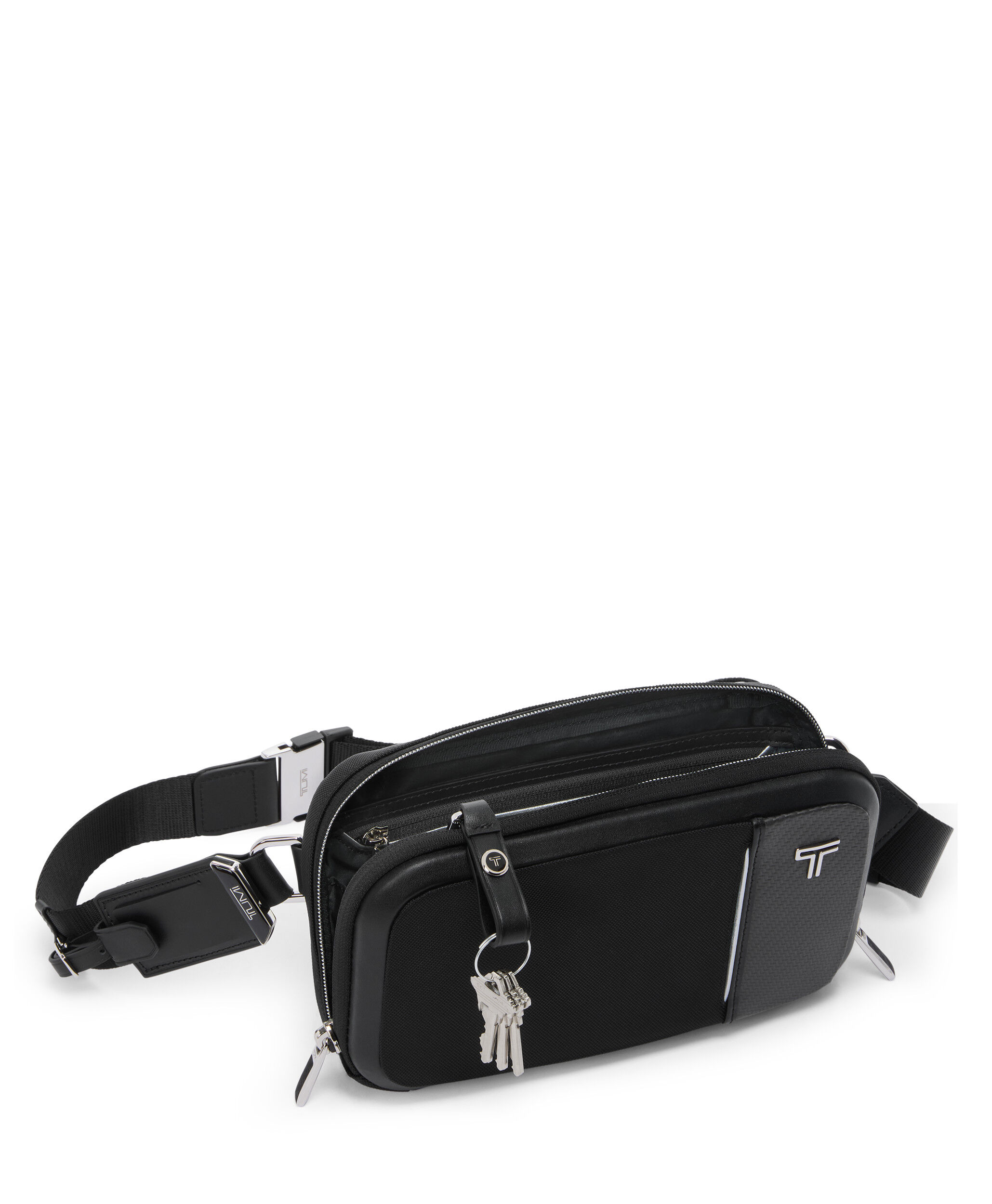 TUMI Messina Compact Sling