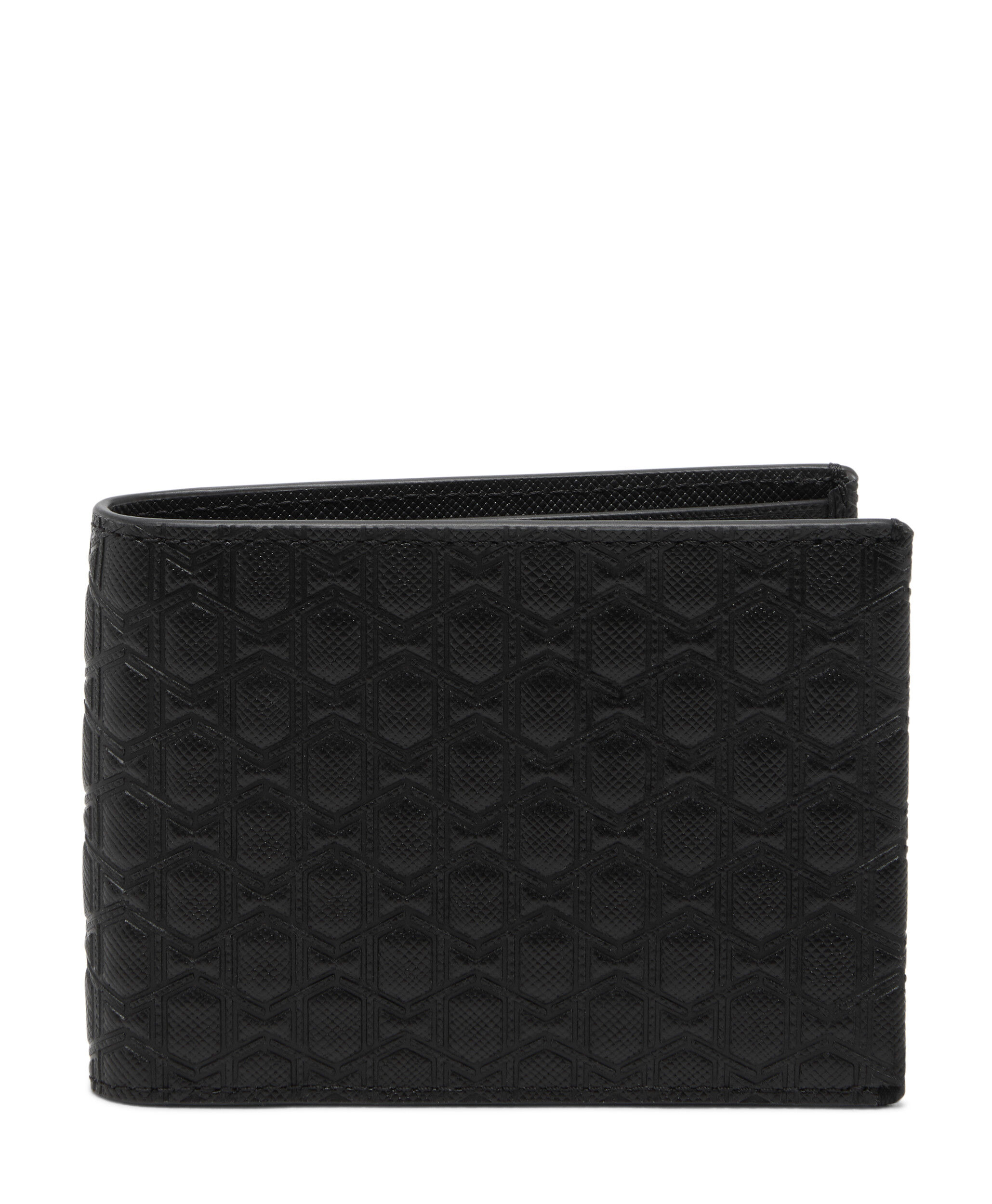 TUMI Double Billfold