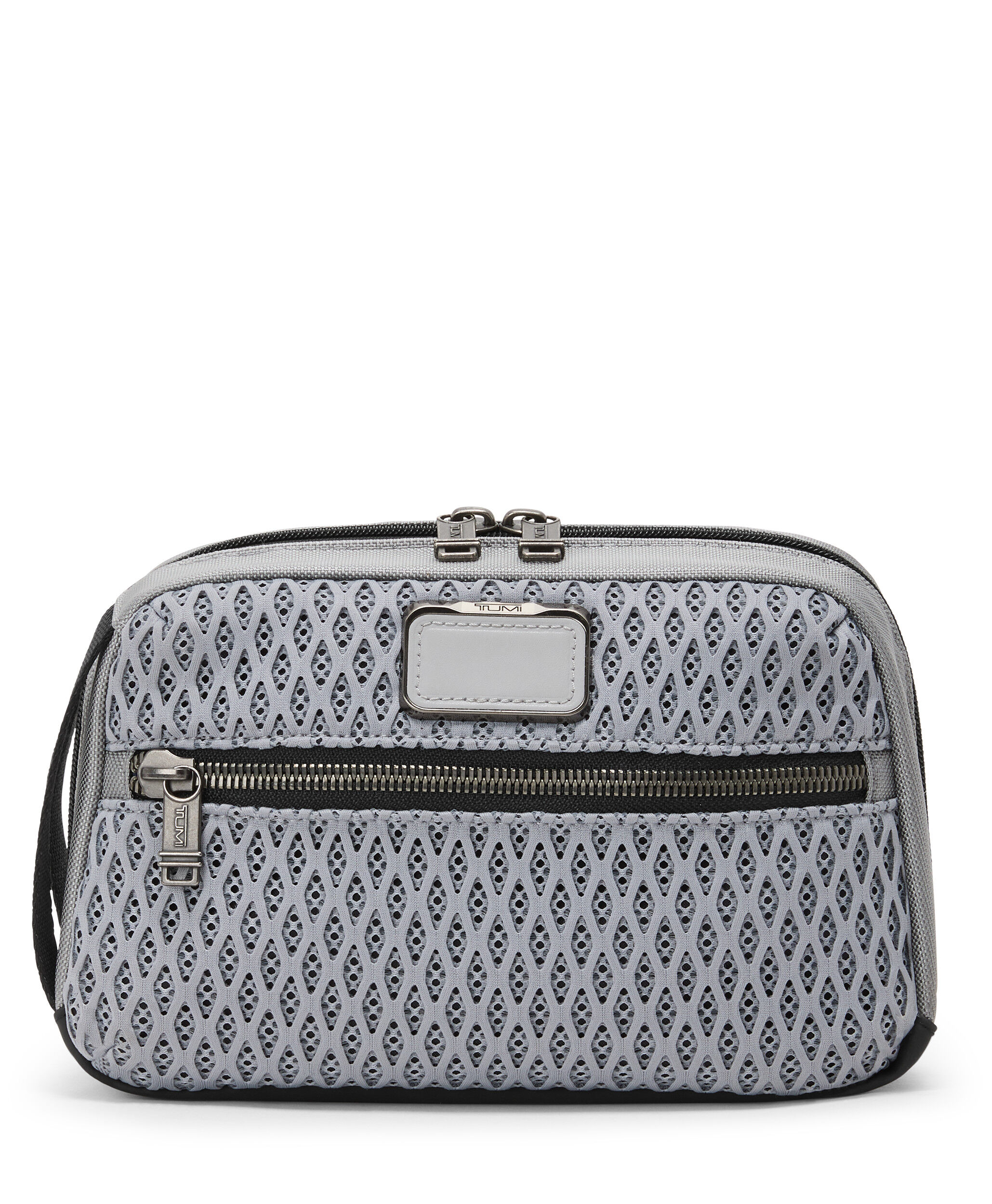 TUMI Response Travel Kit