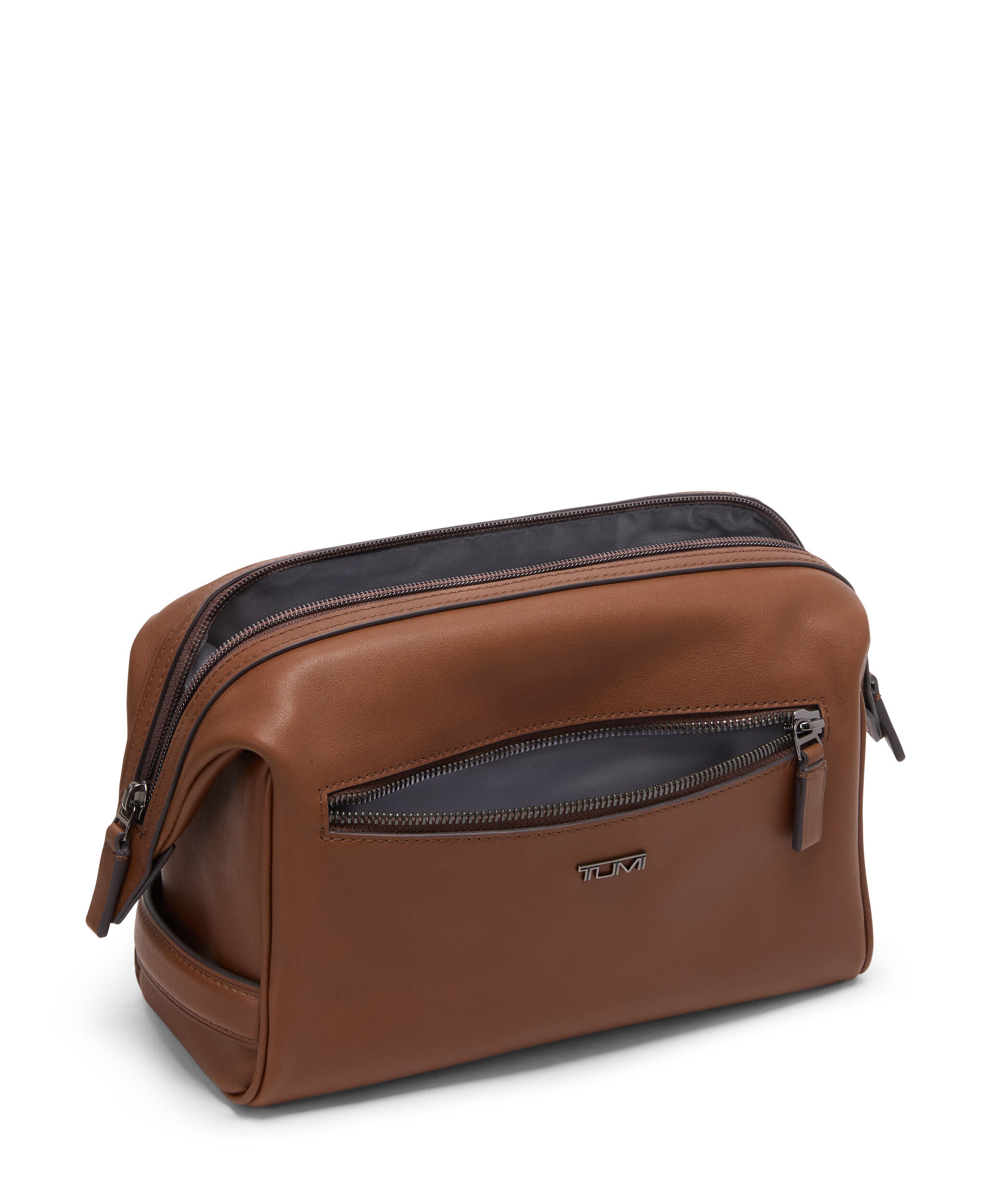 TRAVEL ACCESSORY Resekit