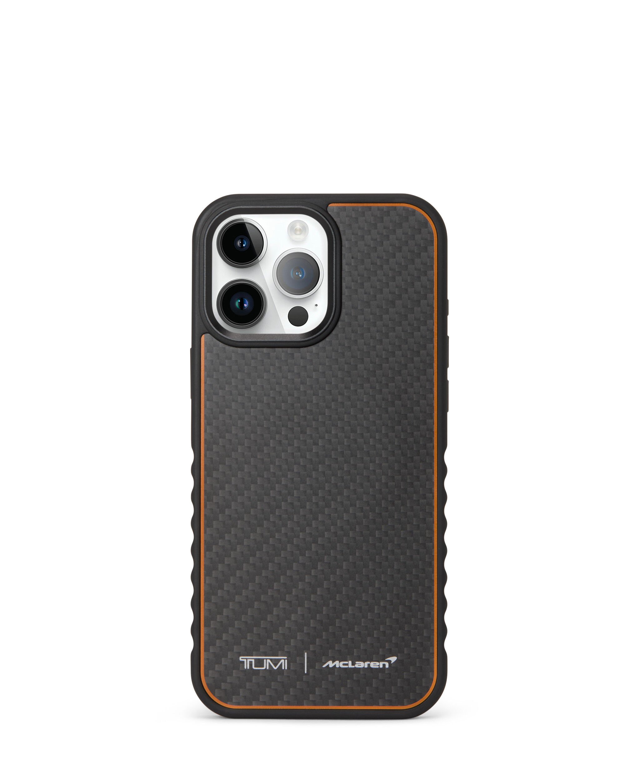 TUMI McLaren Telefonfodral