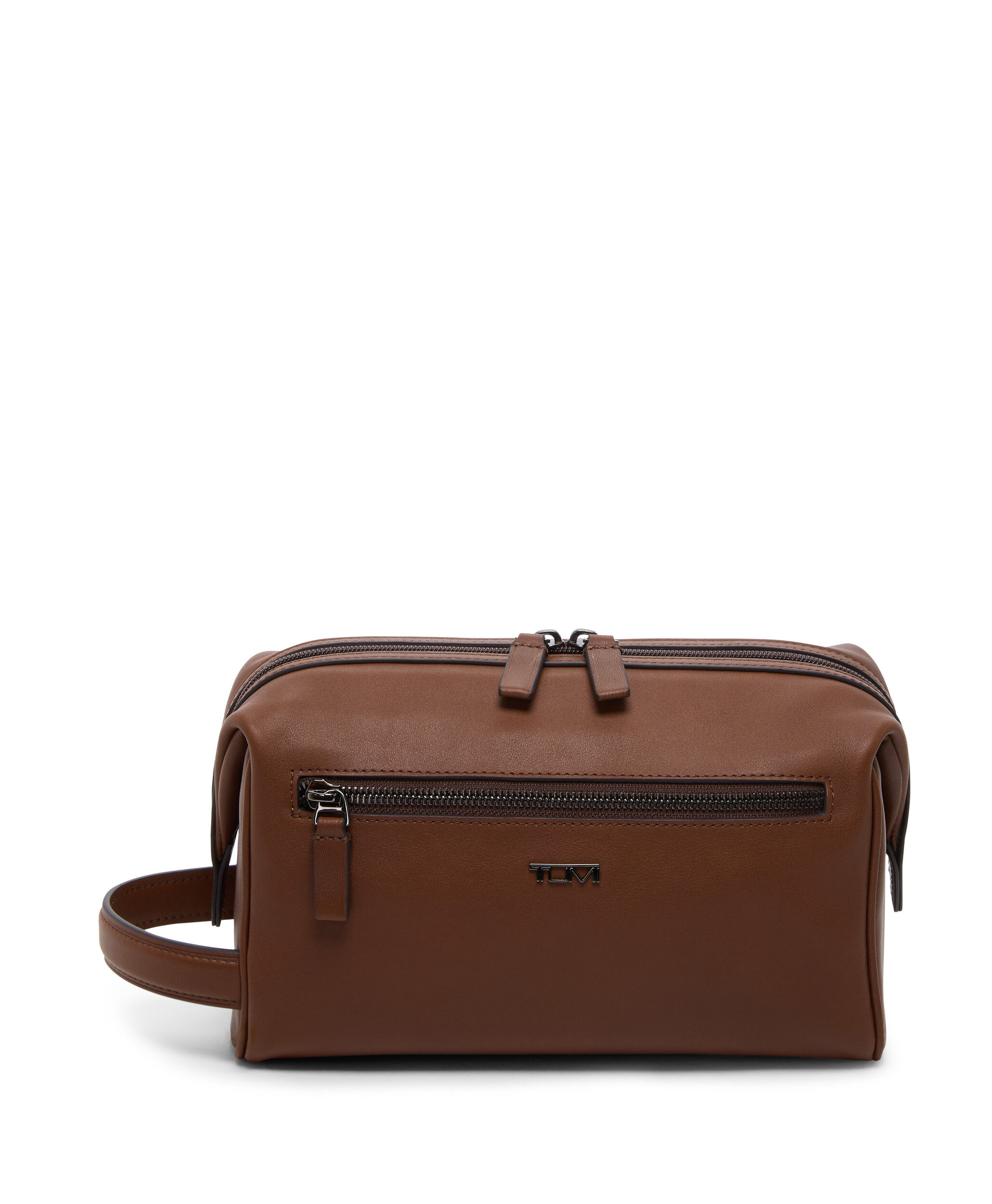 TRAVEL ACCESSORY Resekit