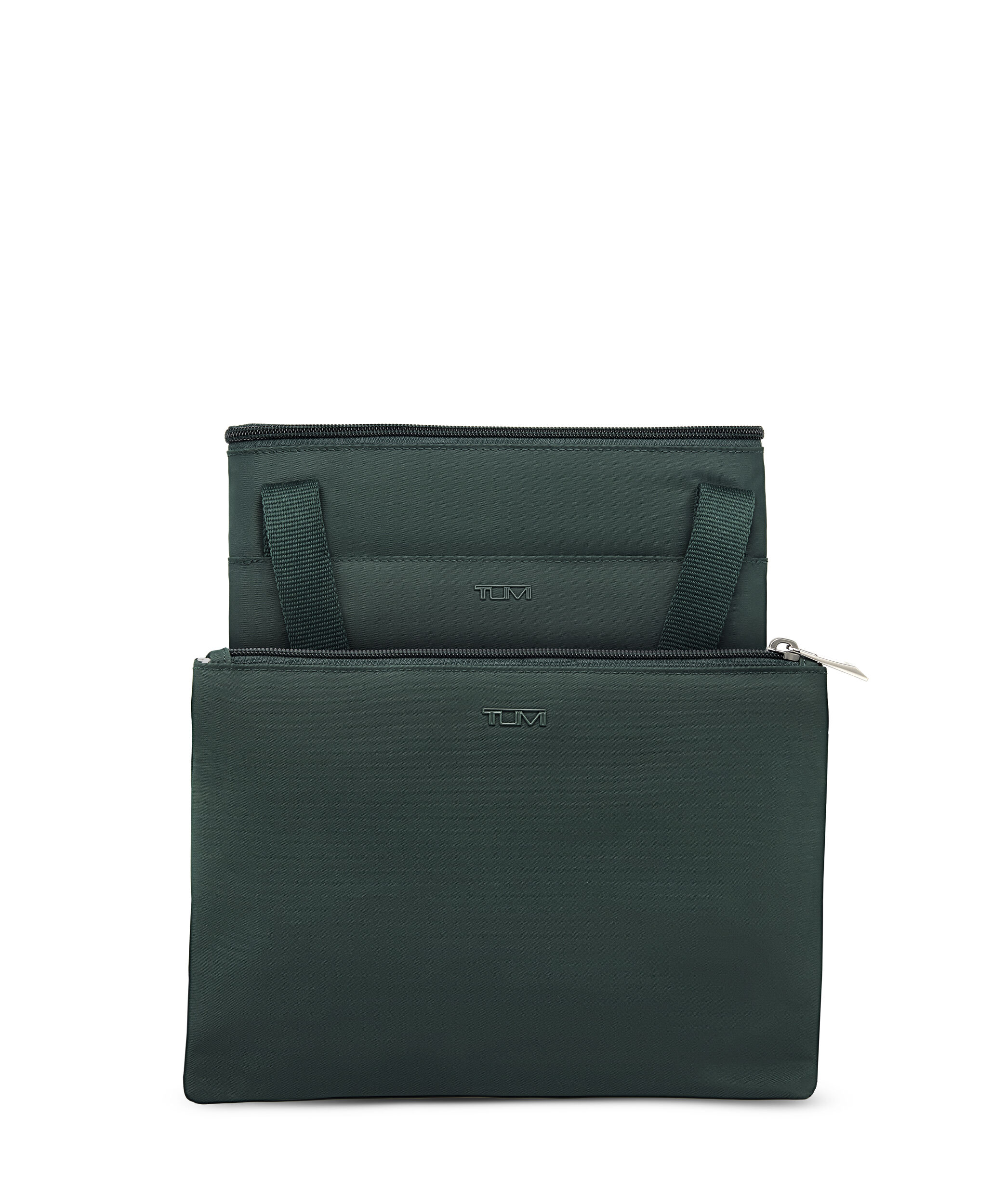 VOYAGEUR Tote