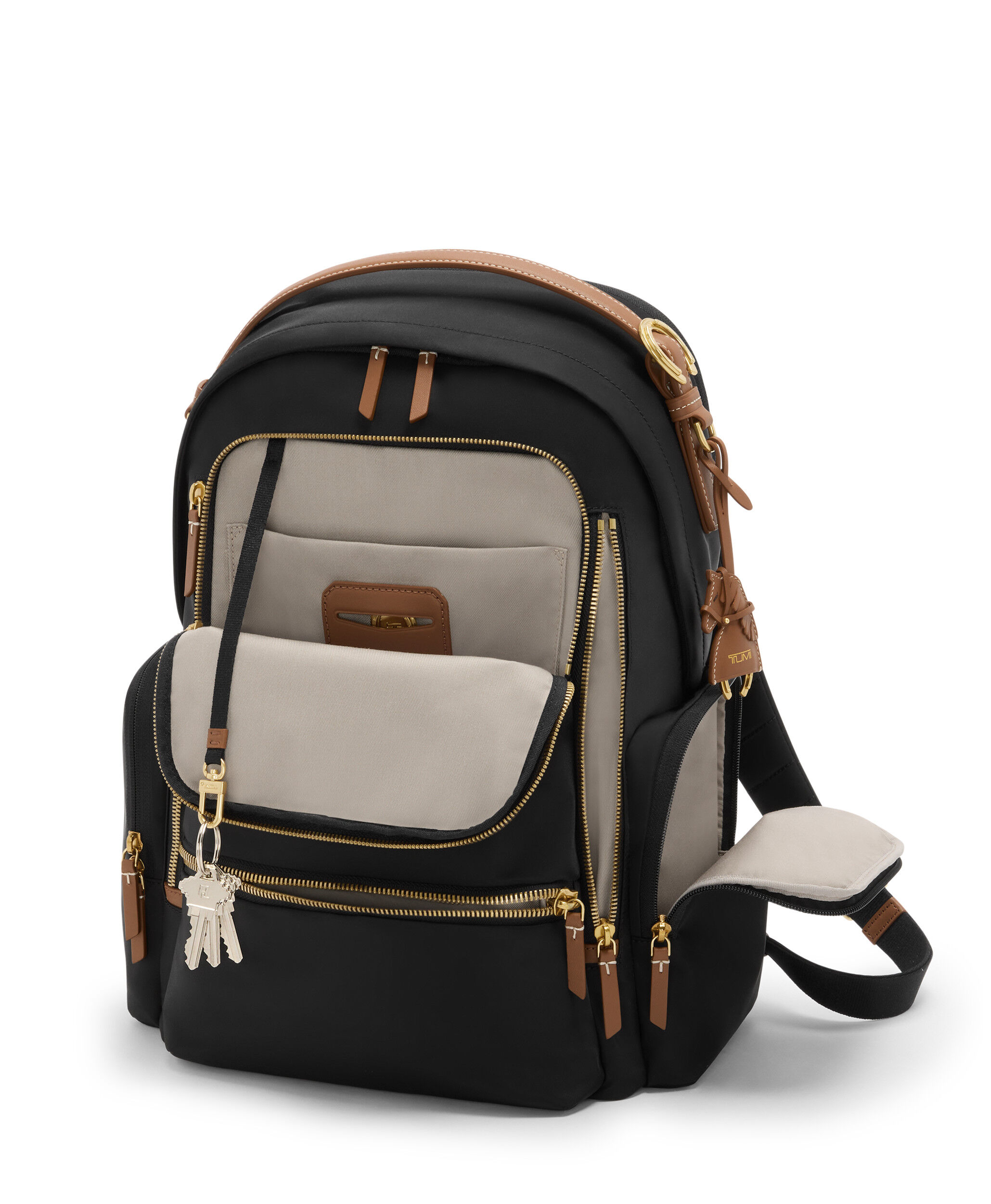 TUMI Celina Backpack