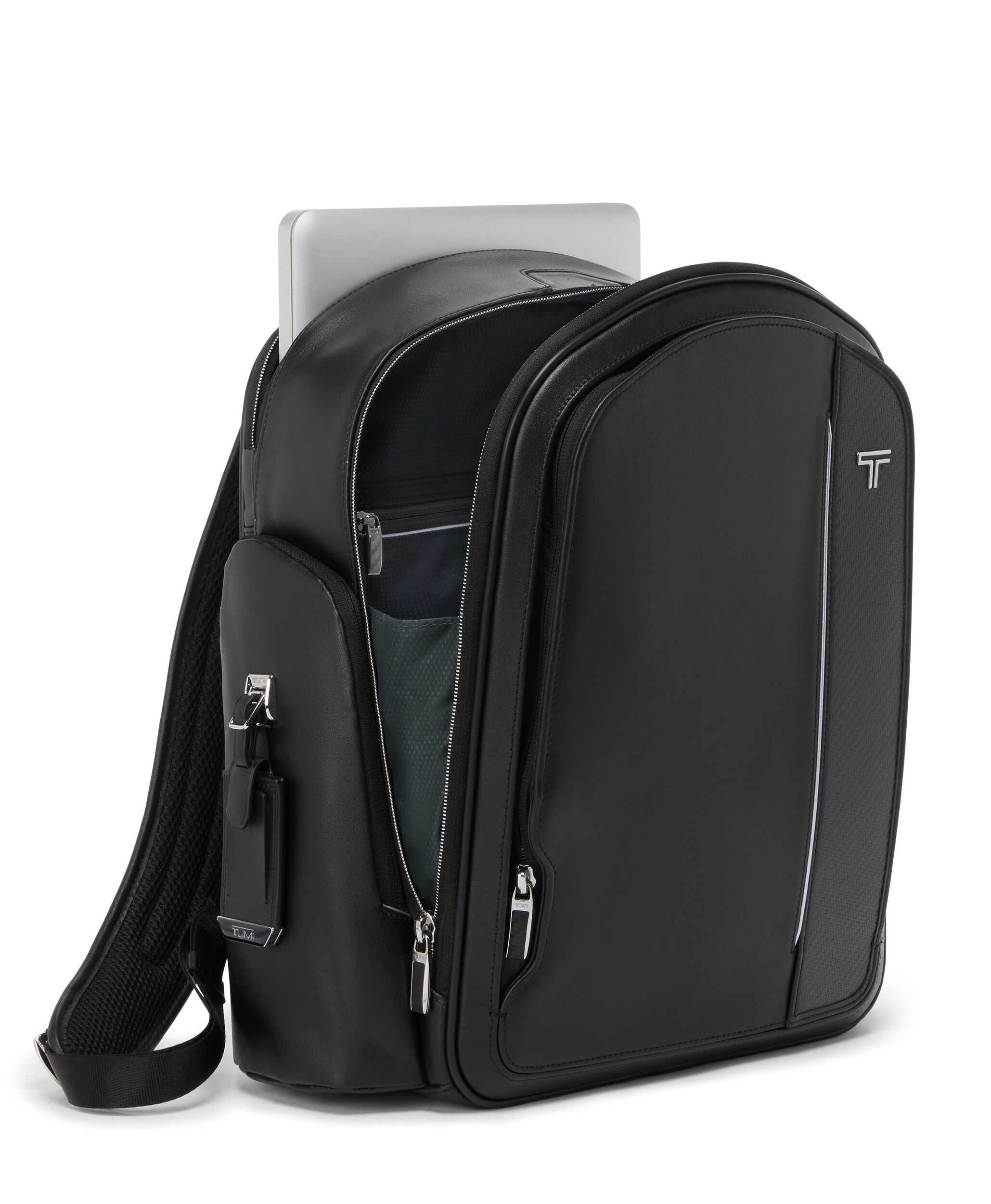 ARRIV&Eacute; Ryggs&auml;ck 14"