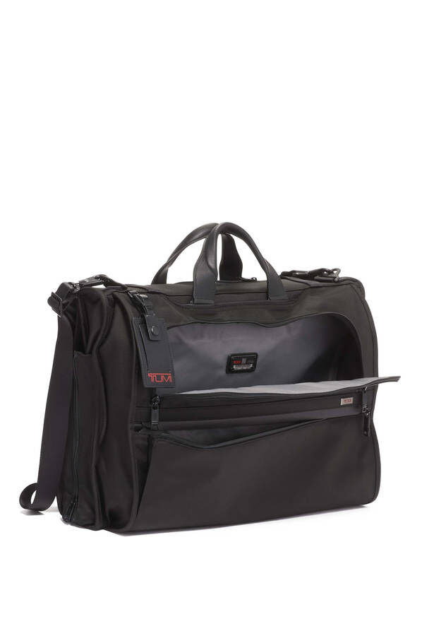 Garment Bag Carry On