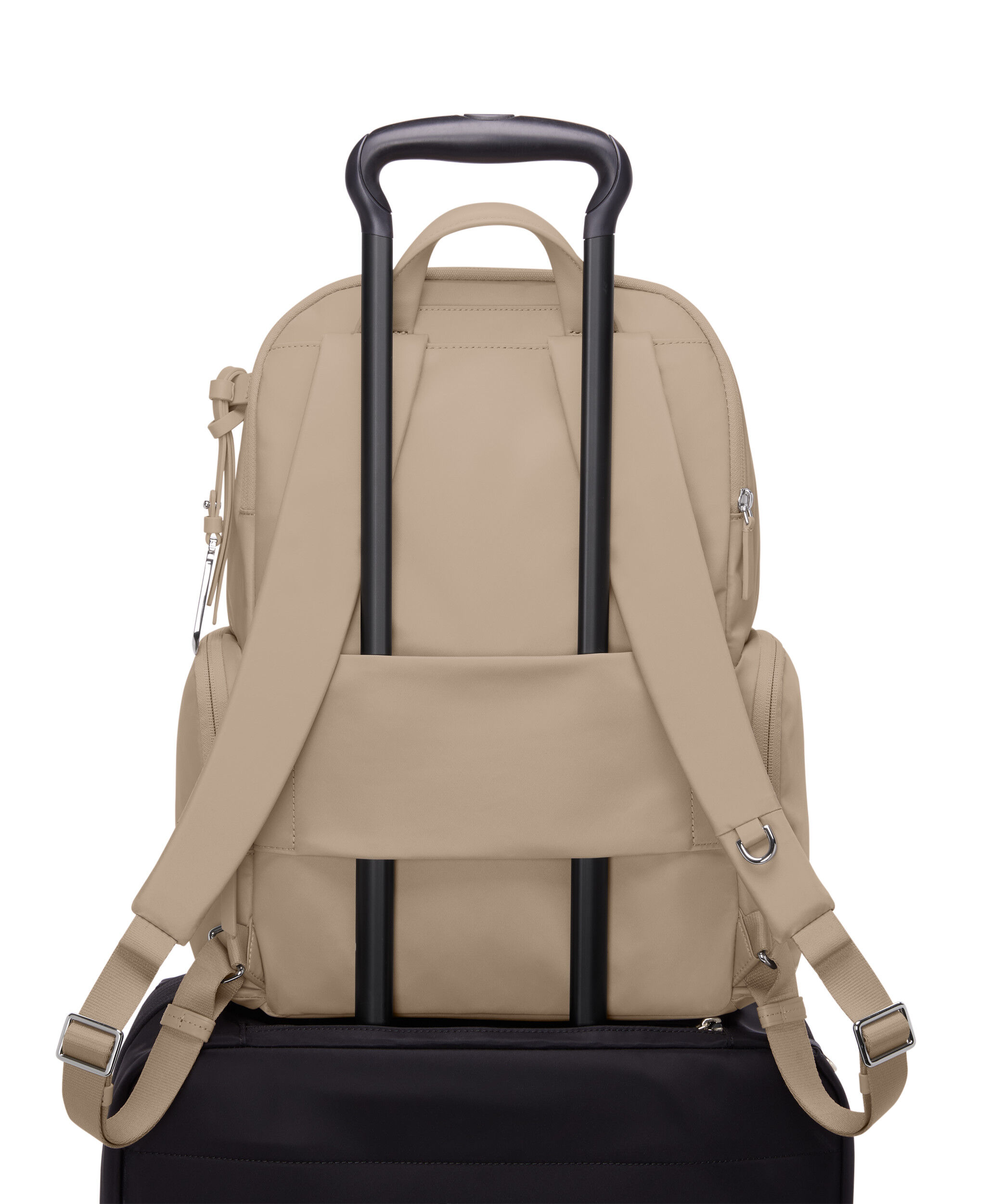 Voyageur Backpack