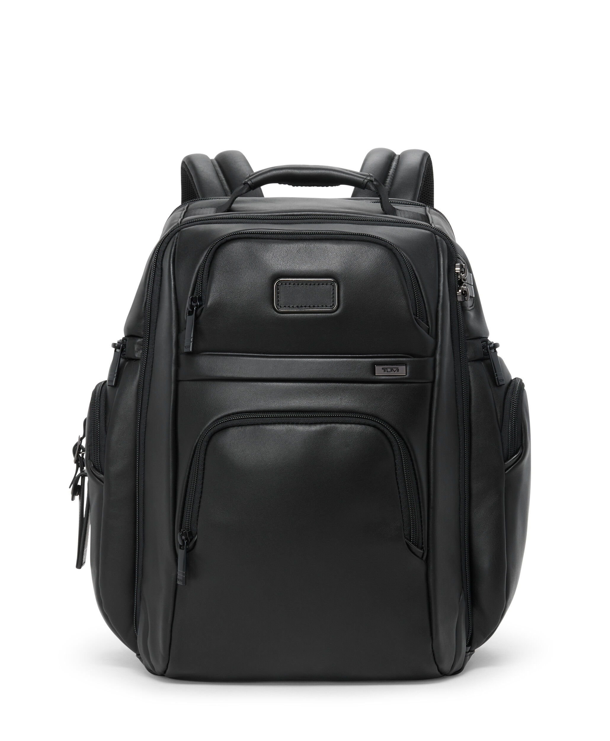 TUMI TUMI Brief Pack&reg;