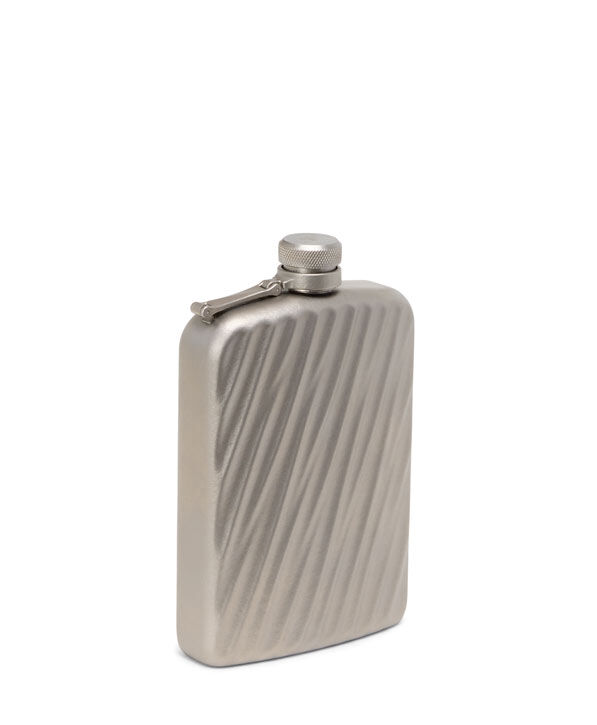 TUMI Flask