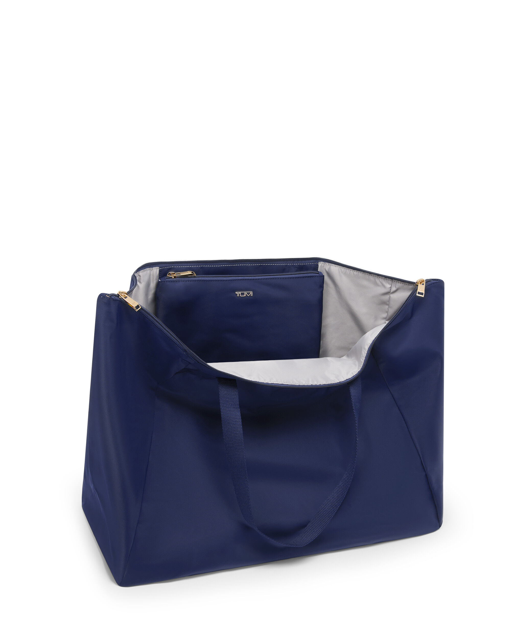 Voyageur Tote