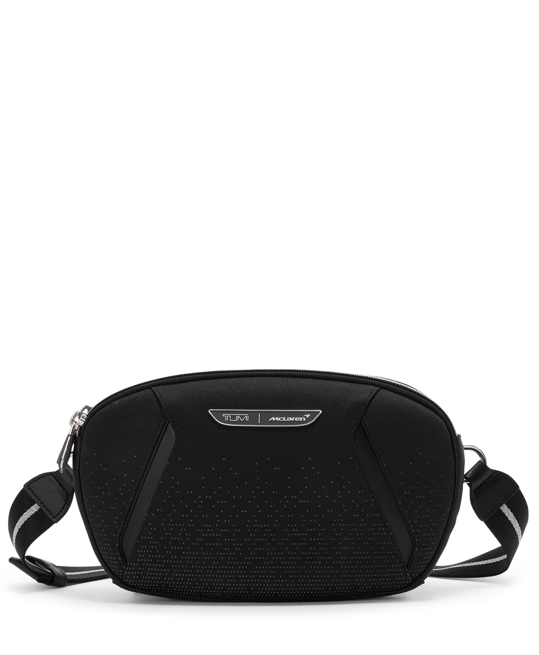 TUMI McLaren Modular accessory pouch