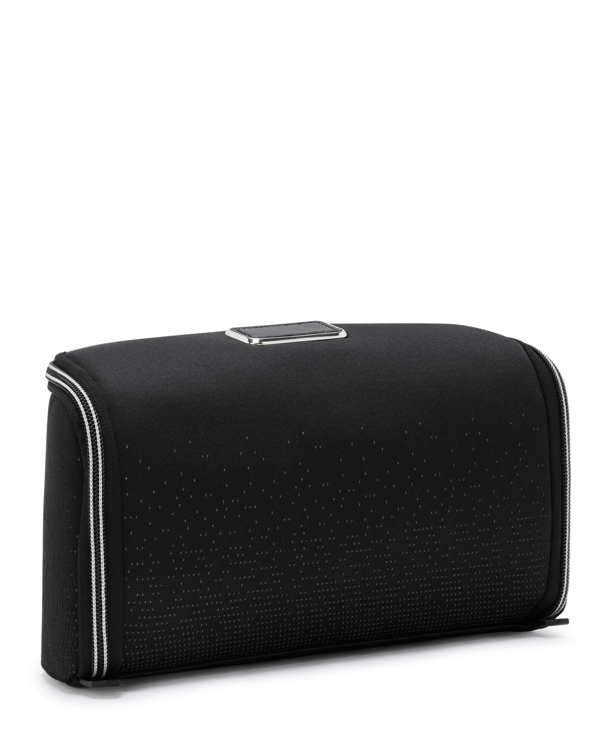 TUMI McLaren Travel kit