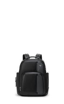 TUMI Arrivé Backpack 15"