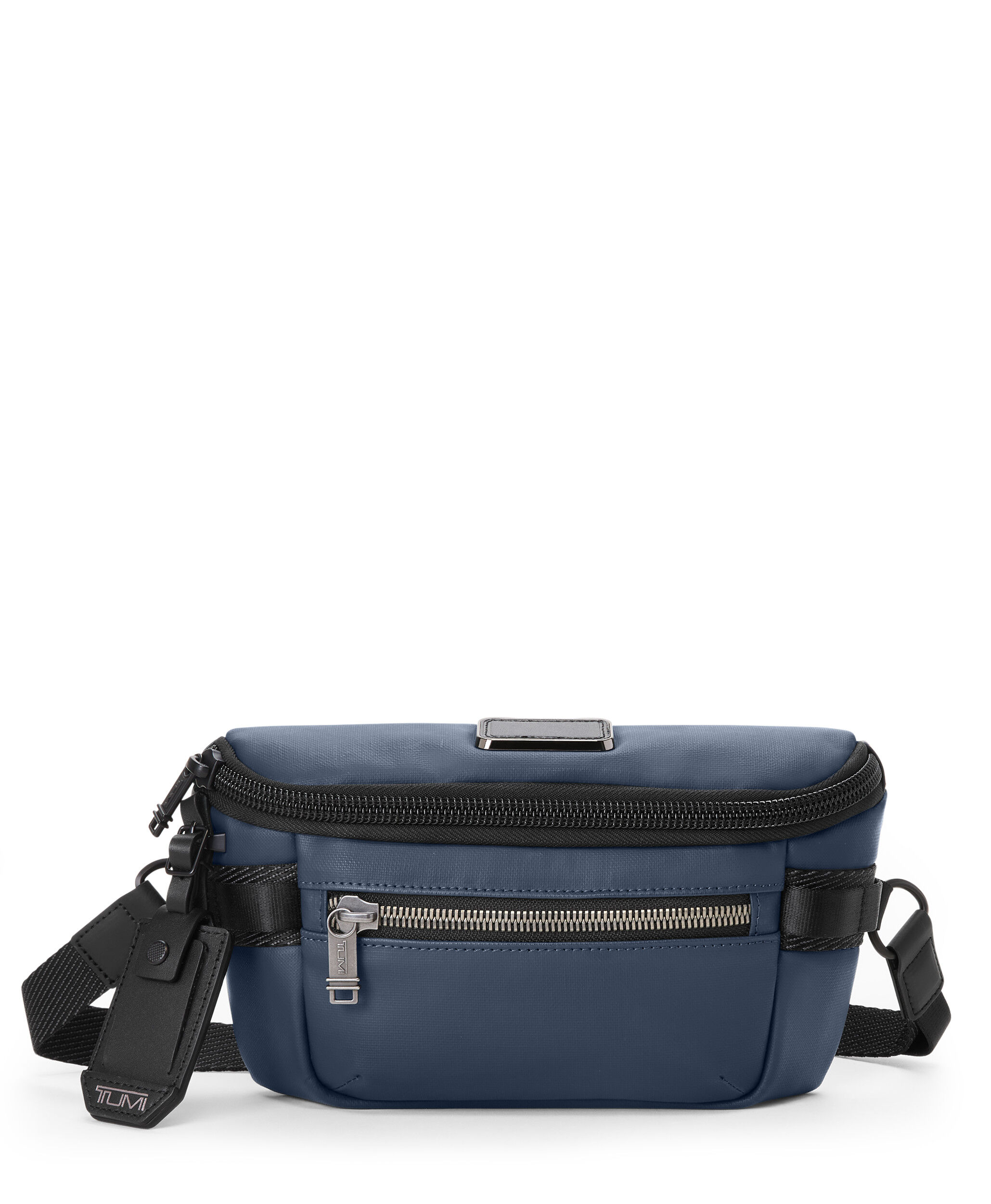 ALPHA BRAVO Sling Bag