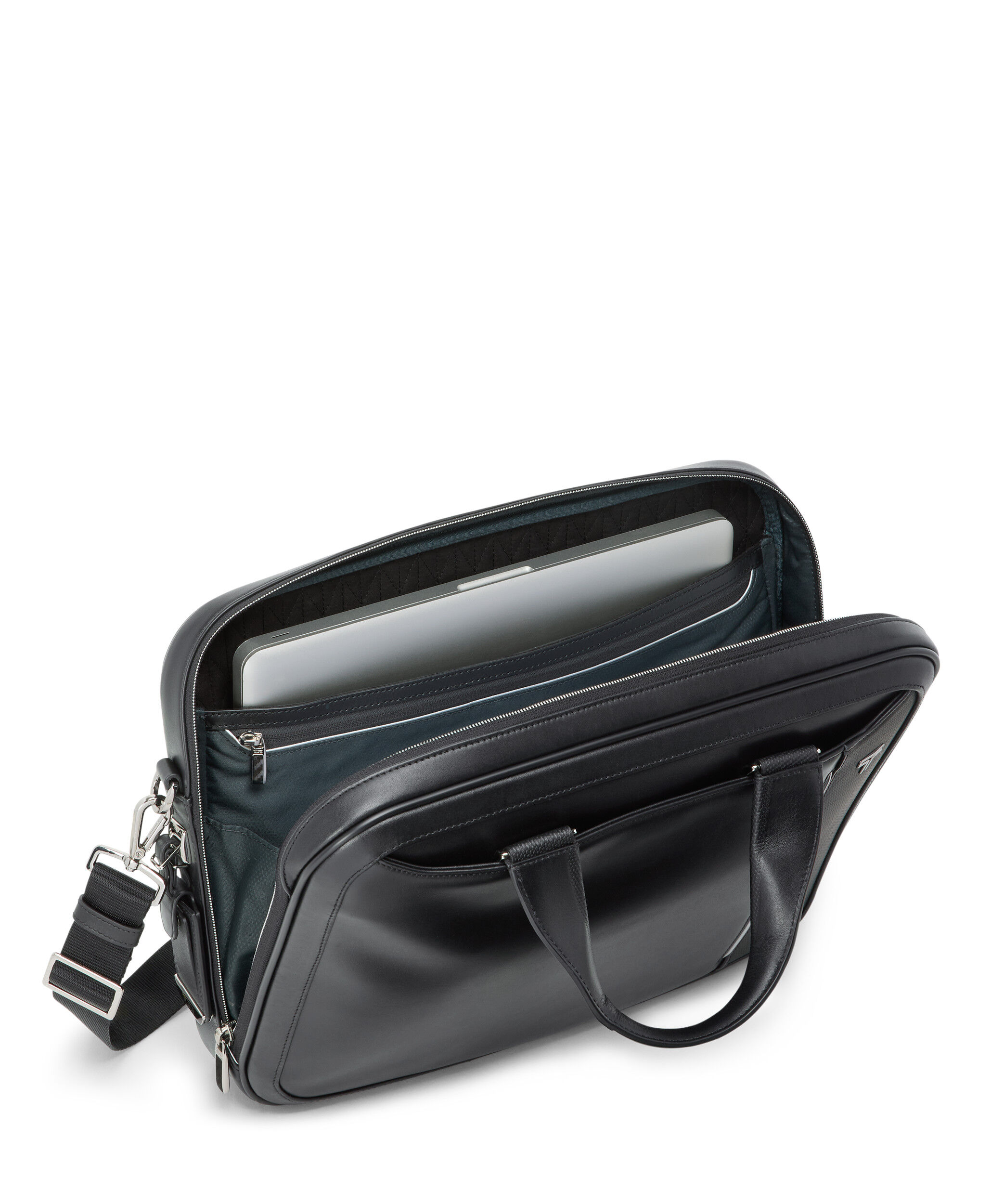 Arriv&eacute; Briefcase 15"