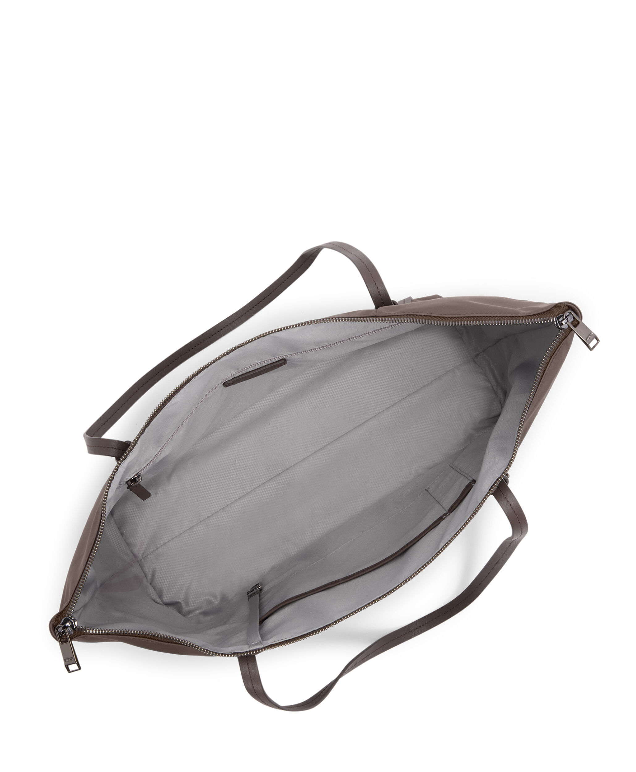 Voyageur Tote