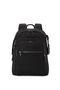 TUMI Voyageur HALSEY BACKPACK  Black/Gunmetal