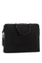 TUMI Voyageur KENDALLVILLE BRIEF  Black/Gunmetal