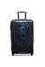 Tegra-Lite® Expanderbar resväska med 4 hjul 56 cm