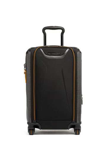 TUMI McLaren Expanderbar resväska med 4 hjul 56 cm