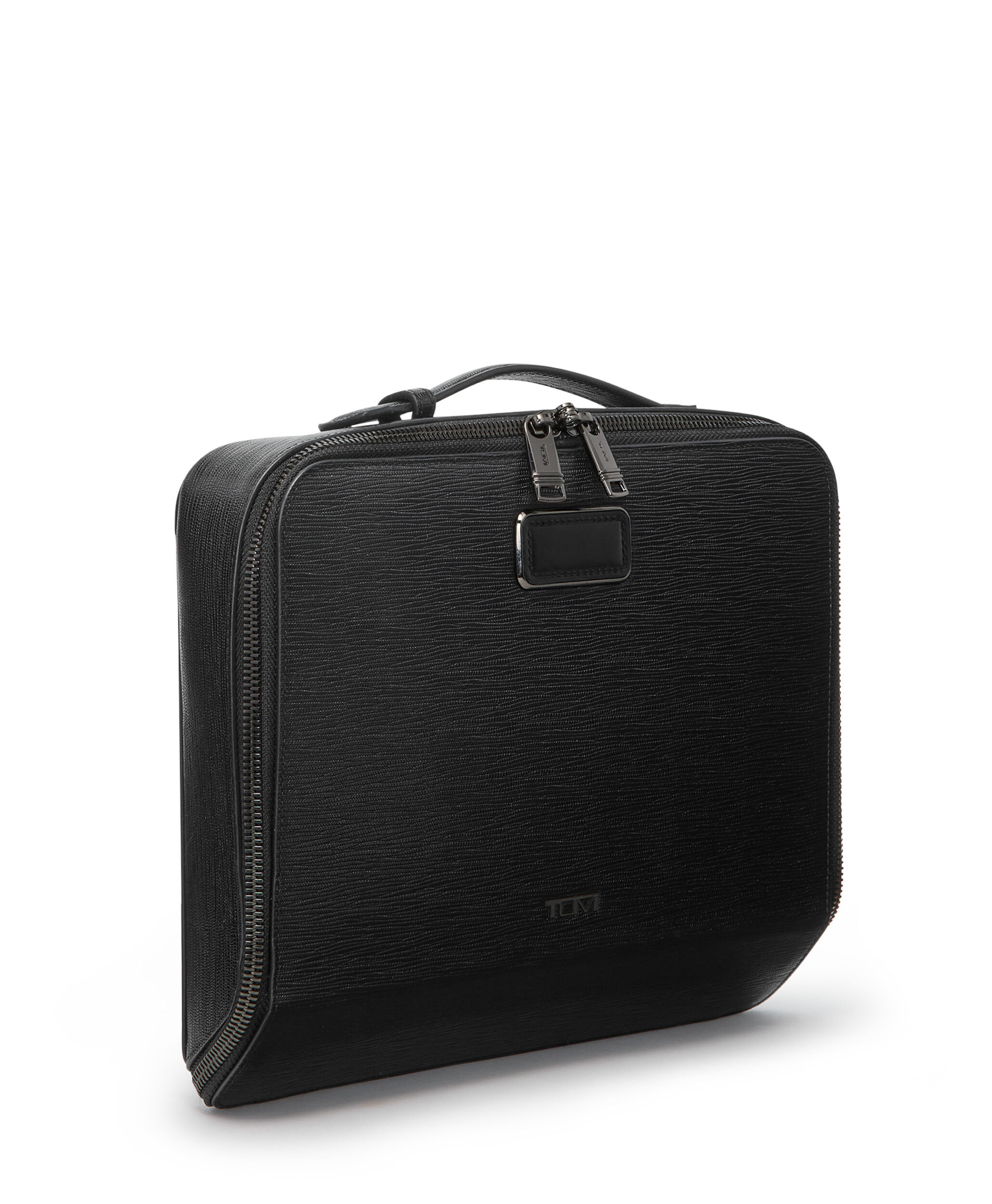 TRAVEL ACCESSORY Travel case the crossover