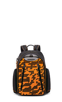 TUMI TUMI McLAREN Backpack