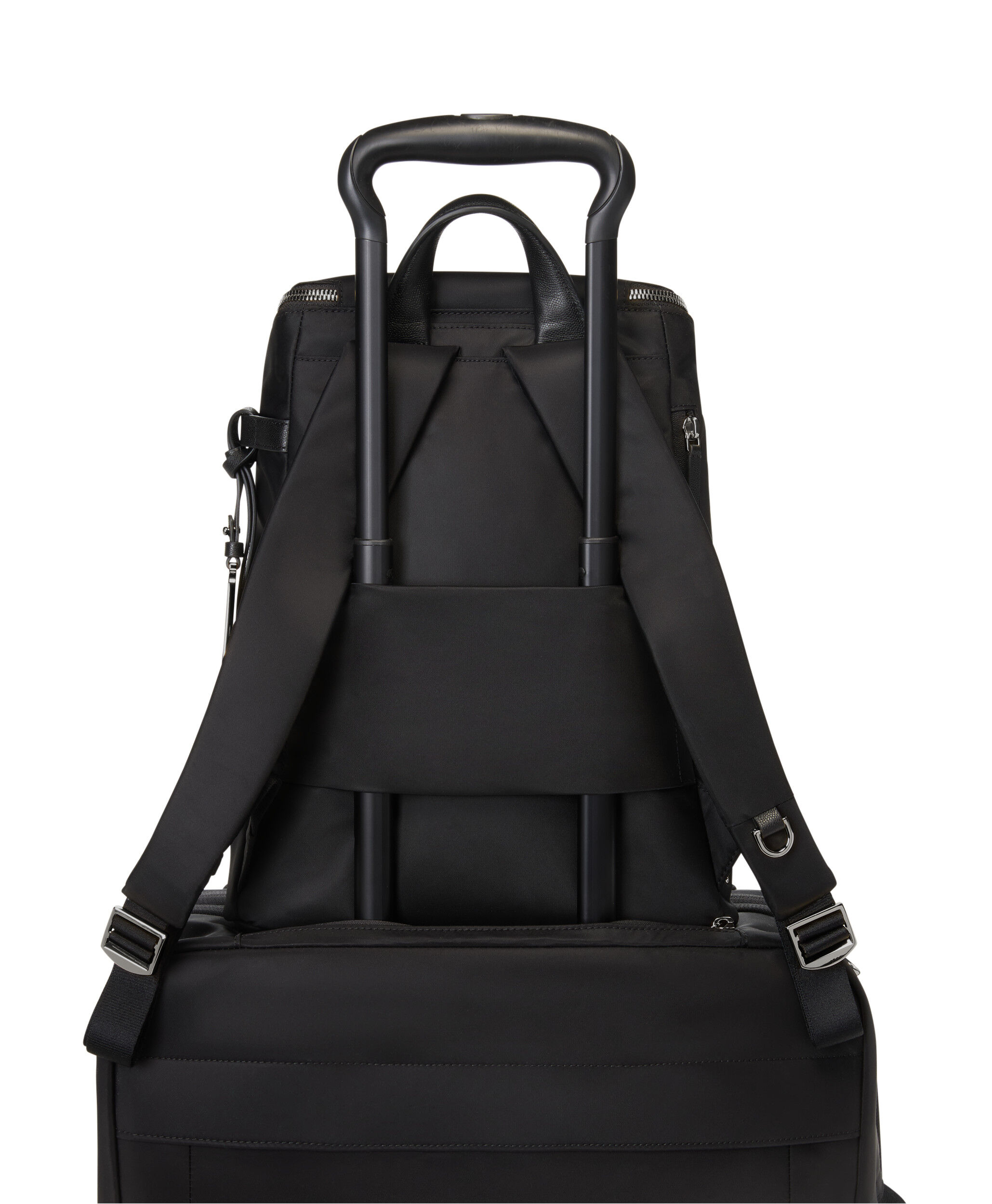 Voyageur Ryggs&auml;ck | TUMI Imogene Backpack