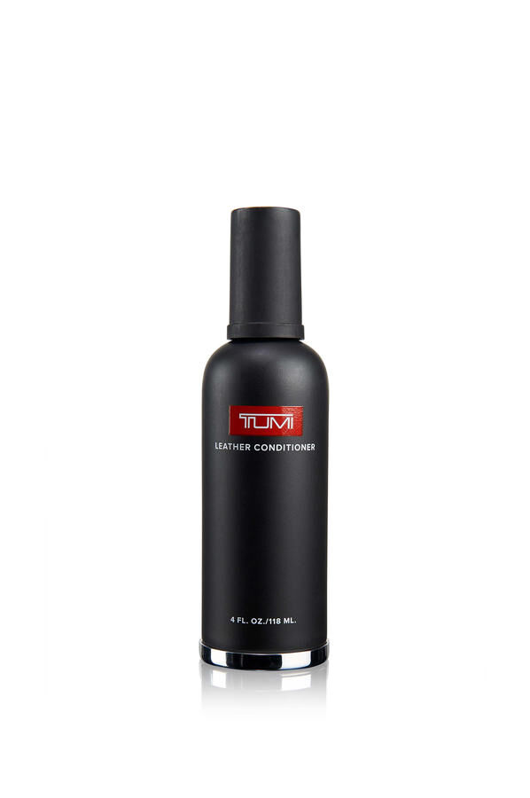 TUMI Leather Conditioner