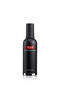TUMI Tumi Travel Access. LEATHER CONDITIONER  Black